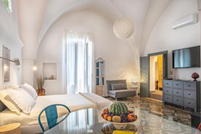 Loft Poerio Ostuni